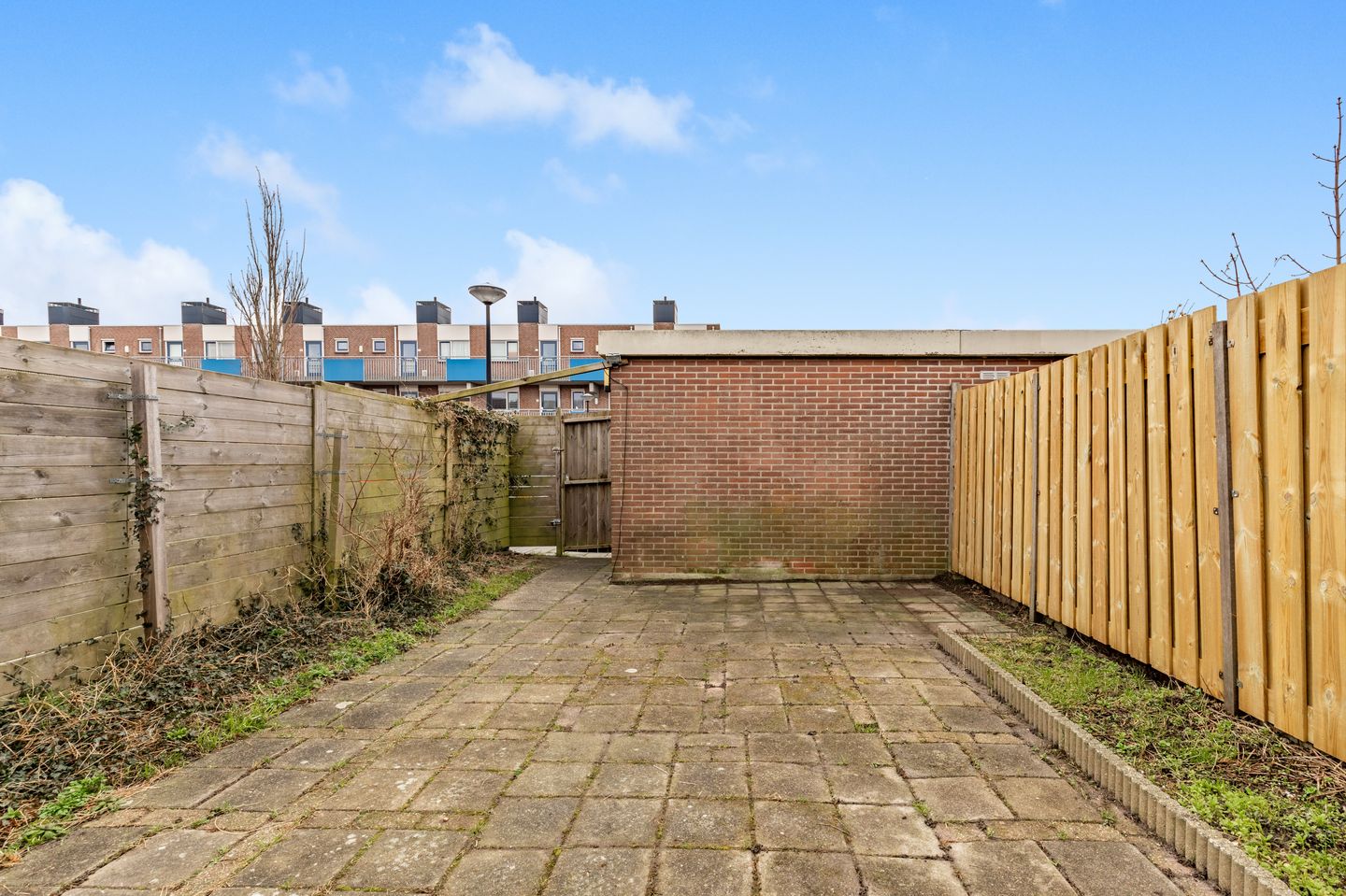 Photo 14 of Amstel 72