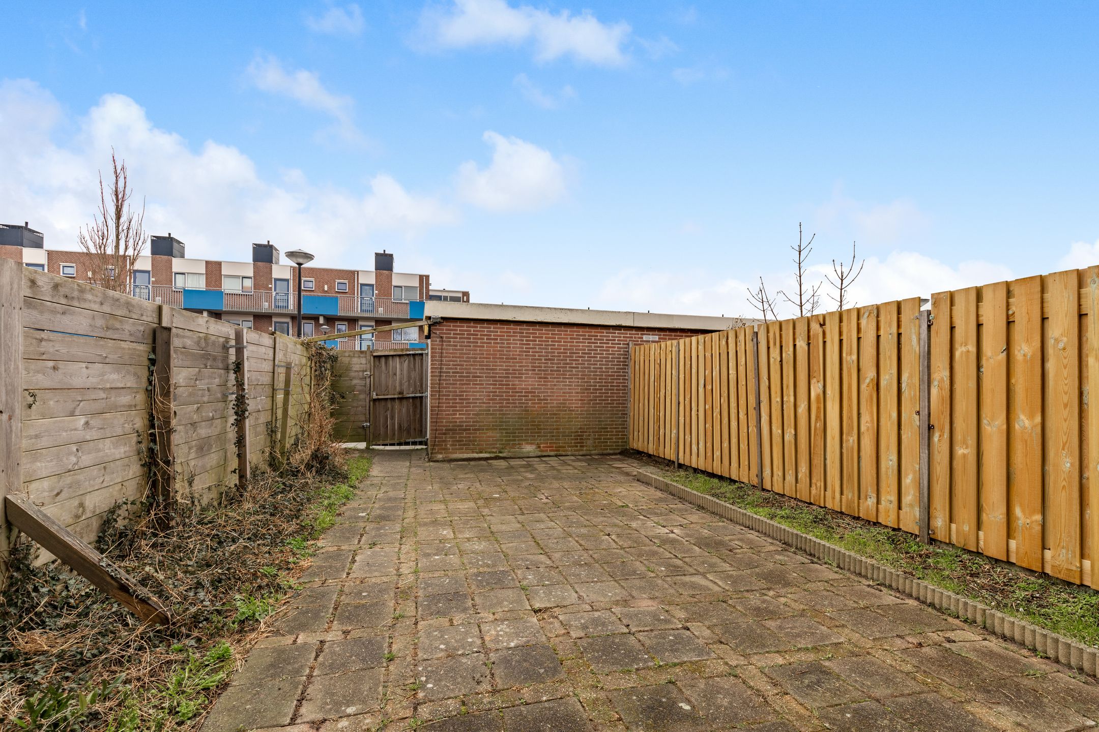 Photo 15 of Amstel 72