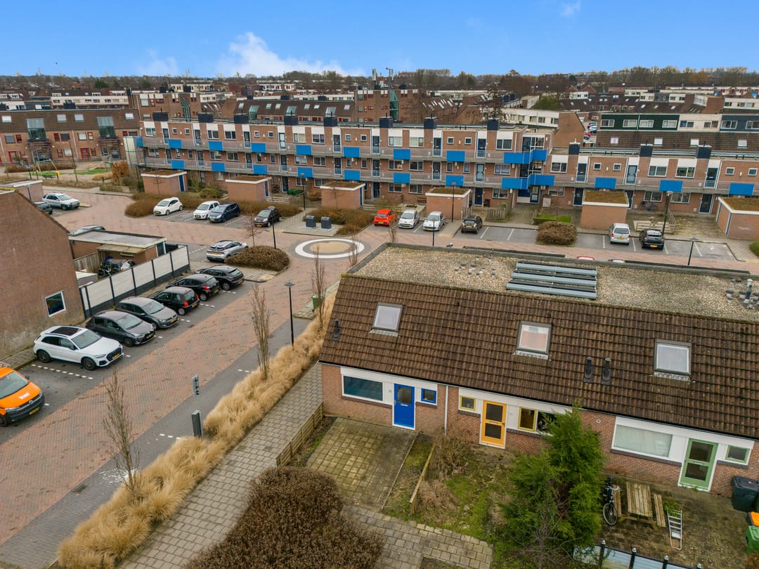 Photo 16 of Amstel 72