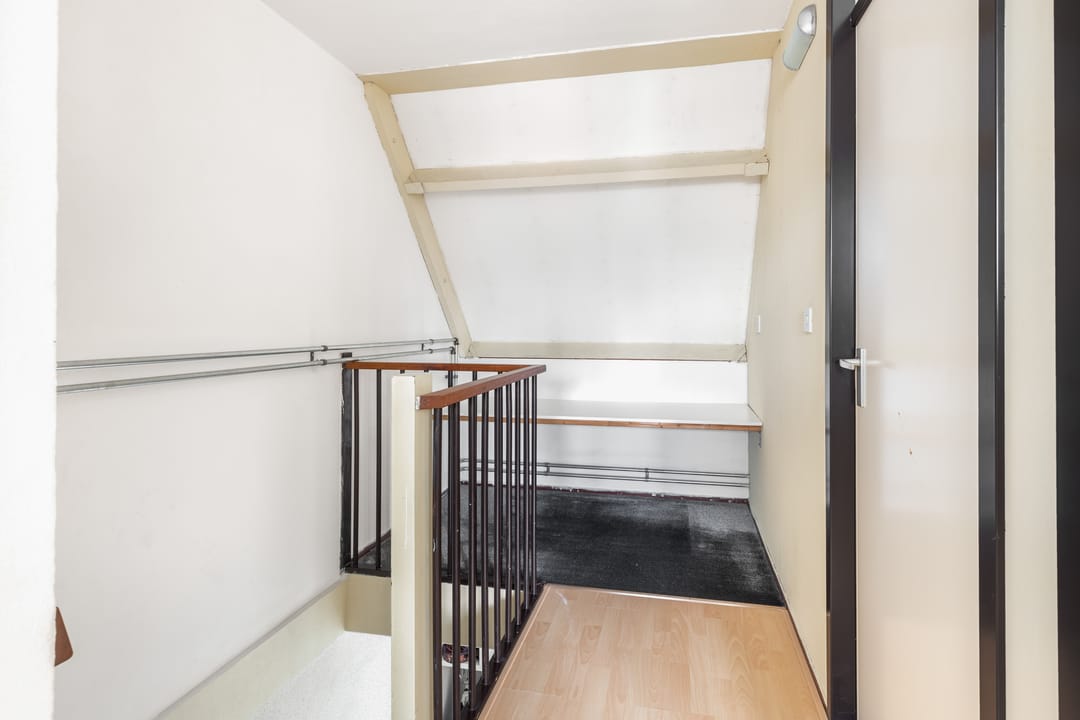 Photo 17 of Amstel 72