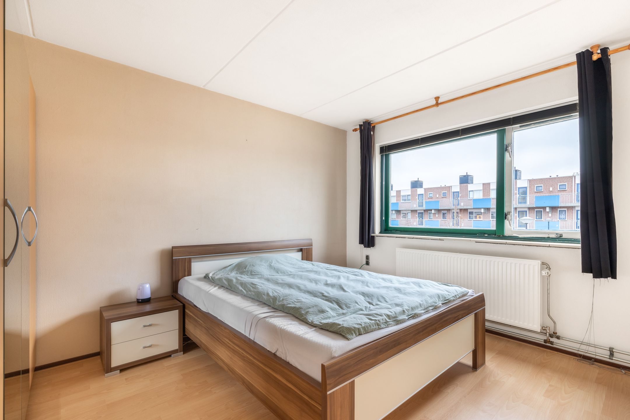 Photo 18 of Amstel 72