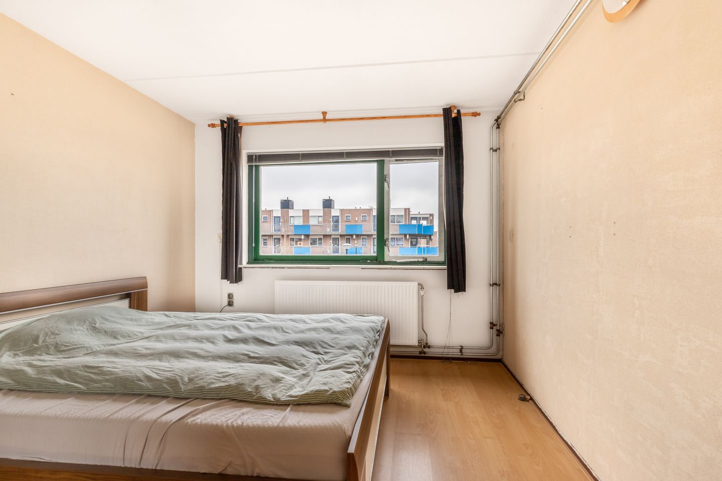 Photo 19 of Amstel 72