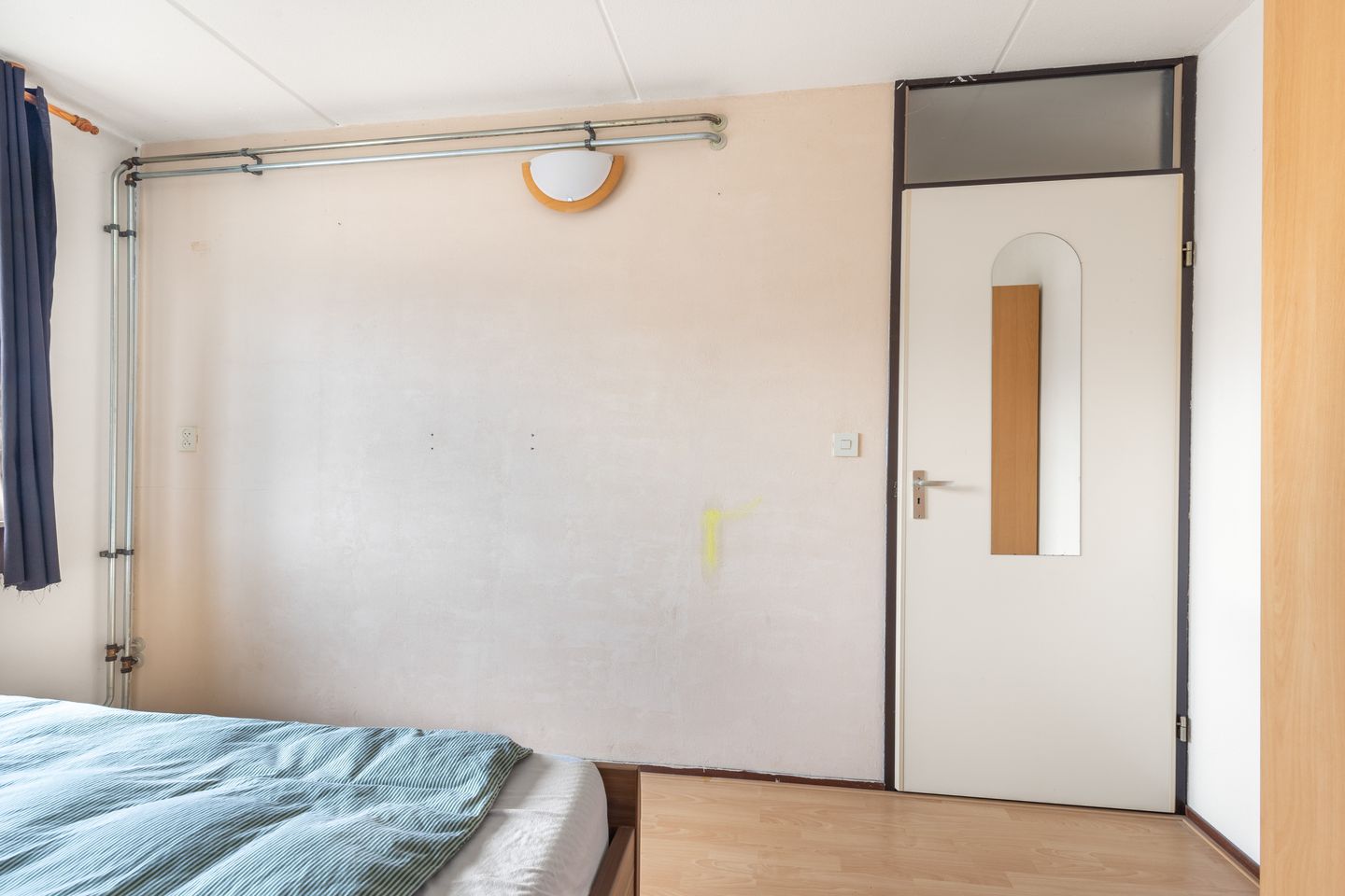 Photo 20 of Amstel 72