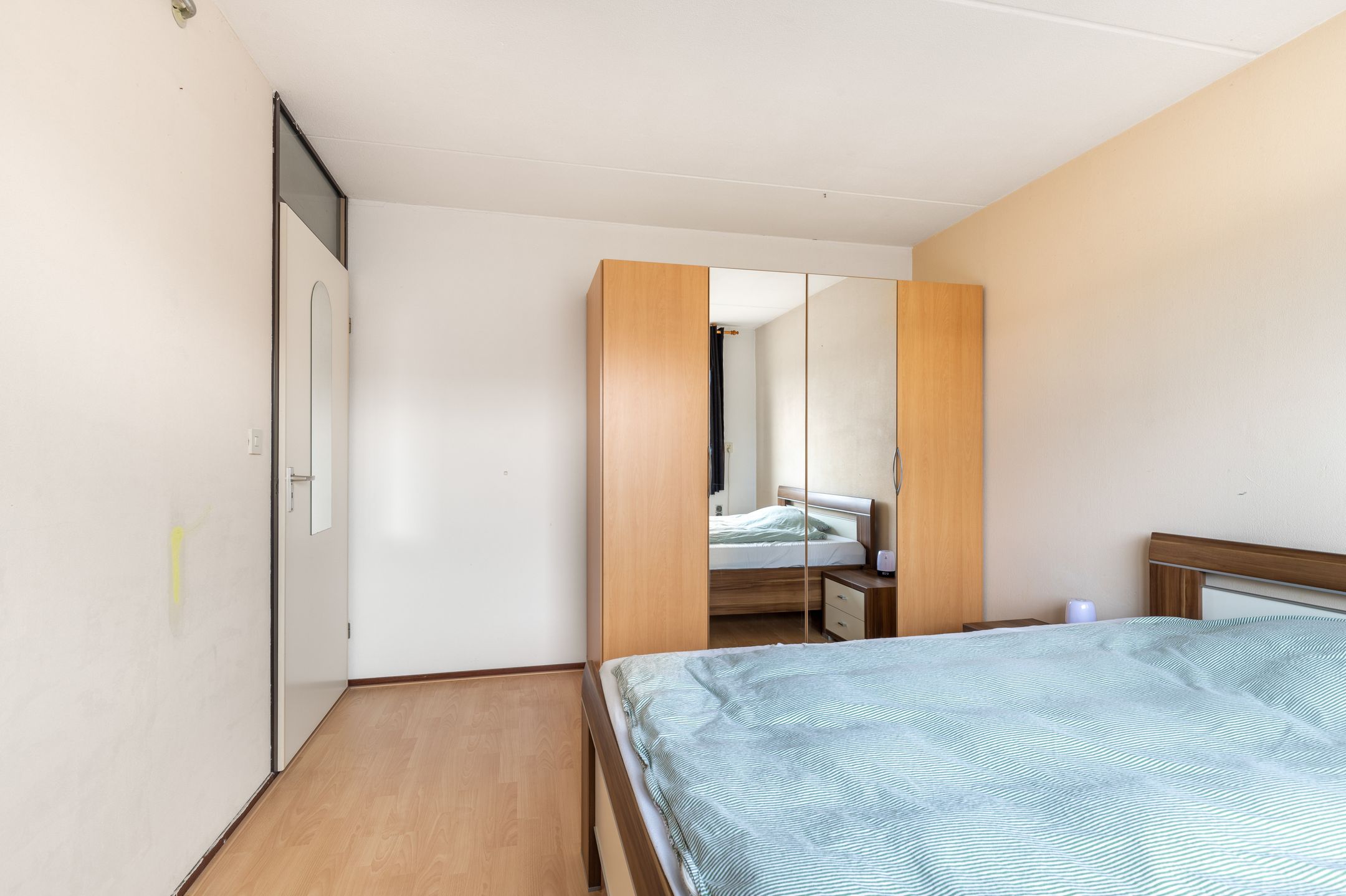 Photo 21 of Amstel 72