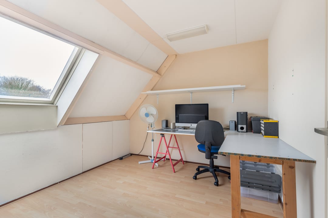 Photo 22 of Amstel 72