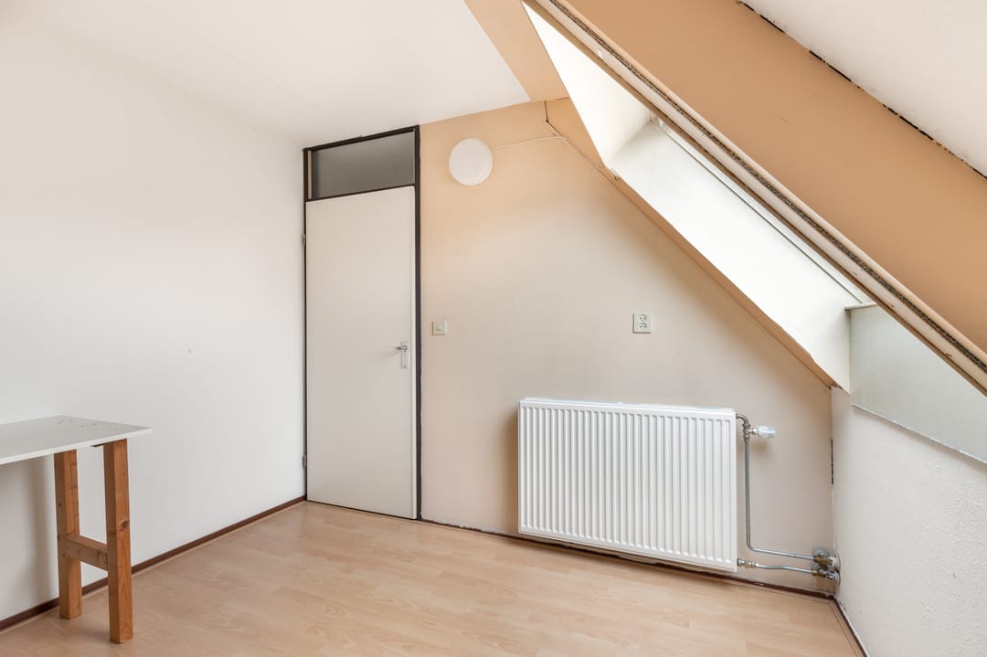 Photo 23 of Amstel 72