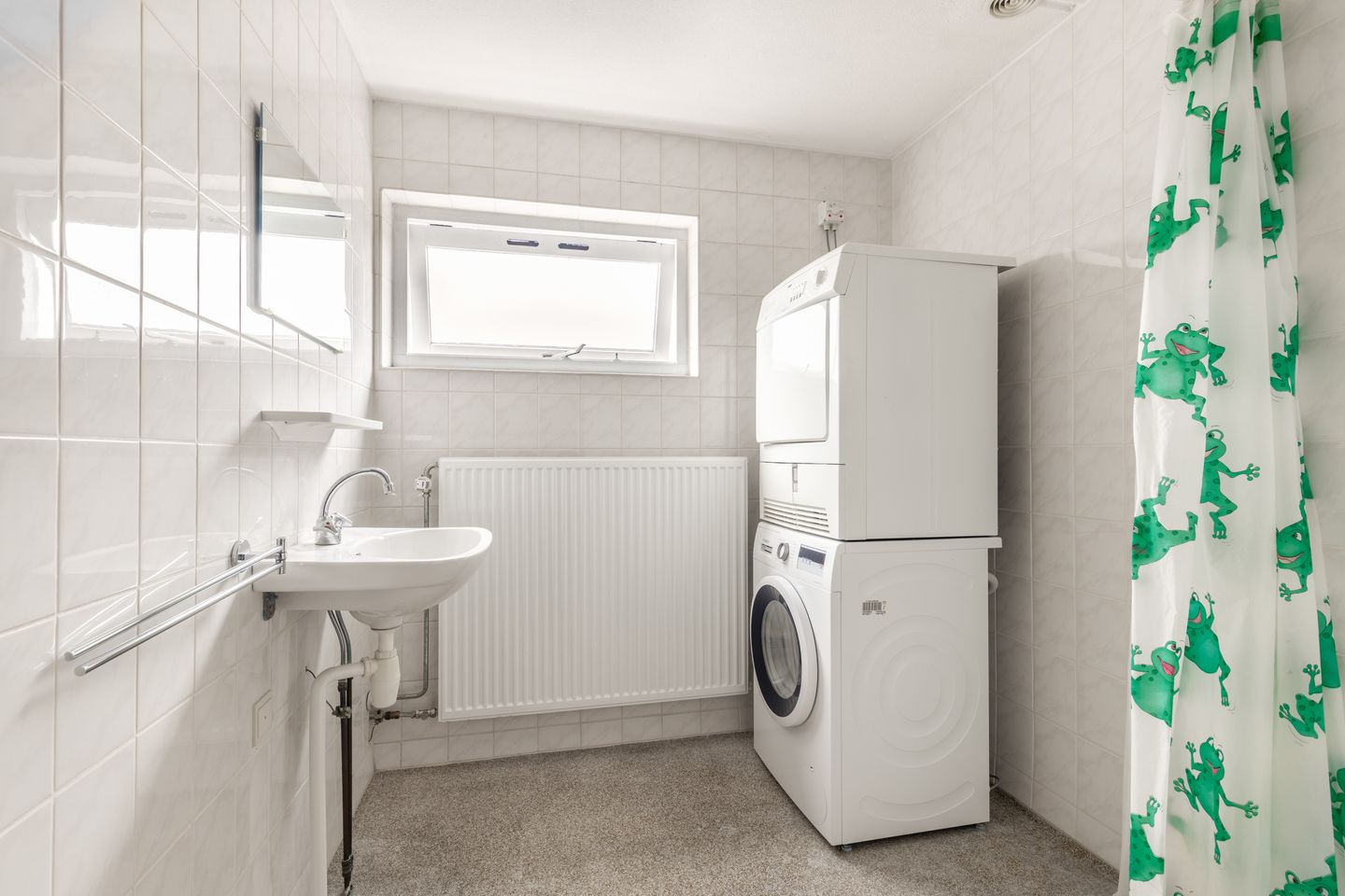 Photo 25 of Amstel 72