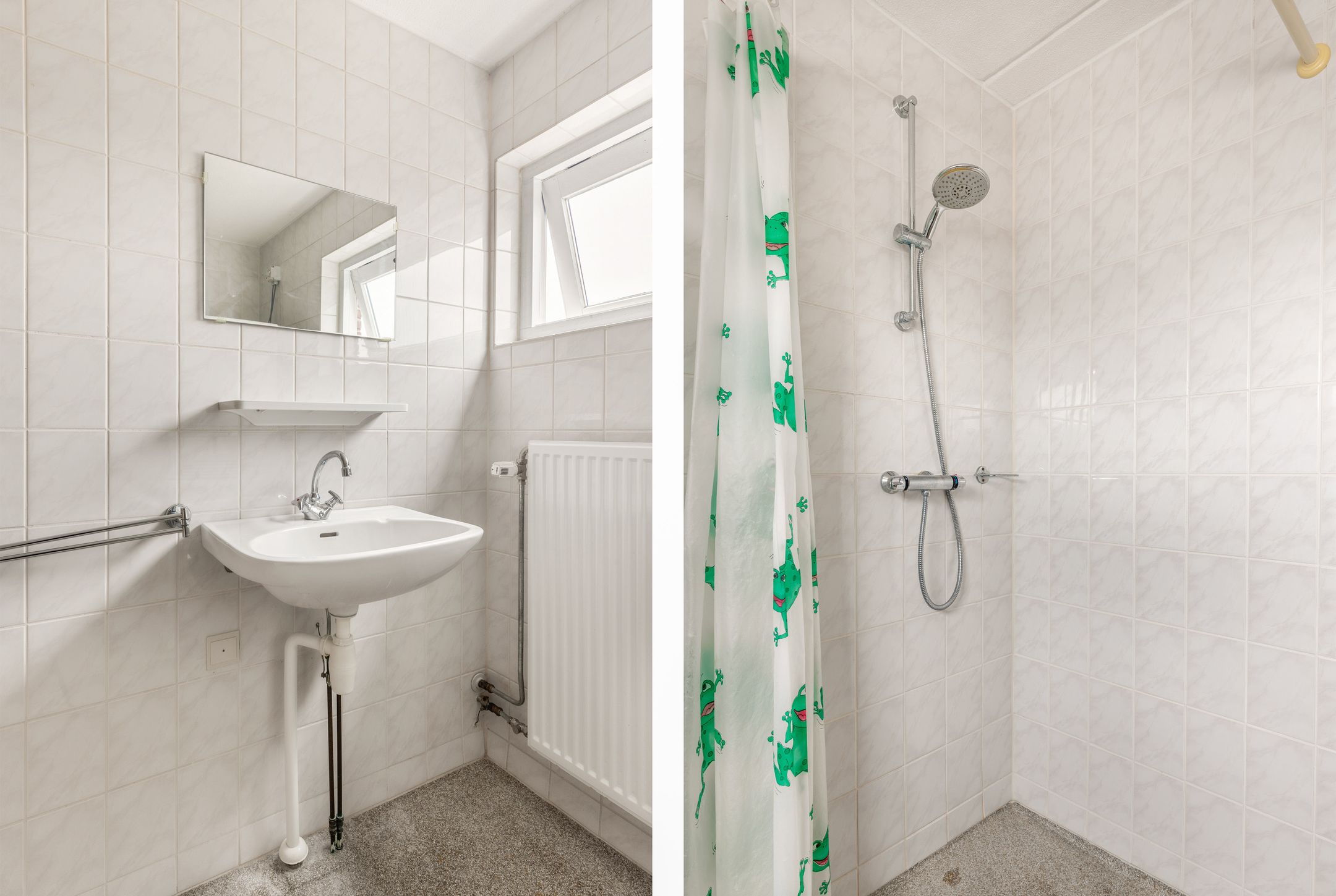 Photo 24 of Amstel 72