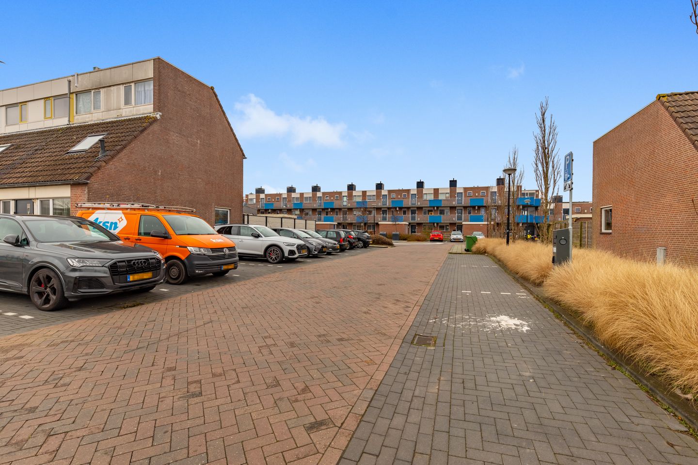 Photo 29 of Amstel 72