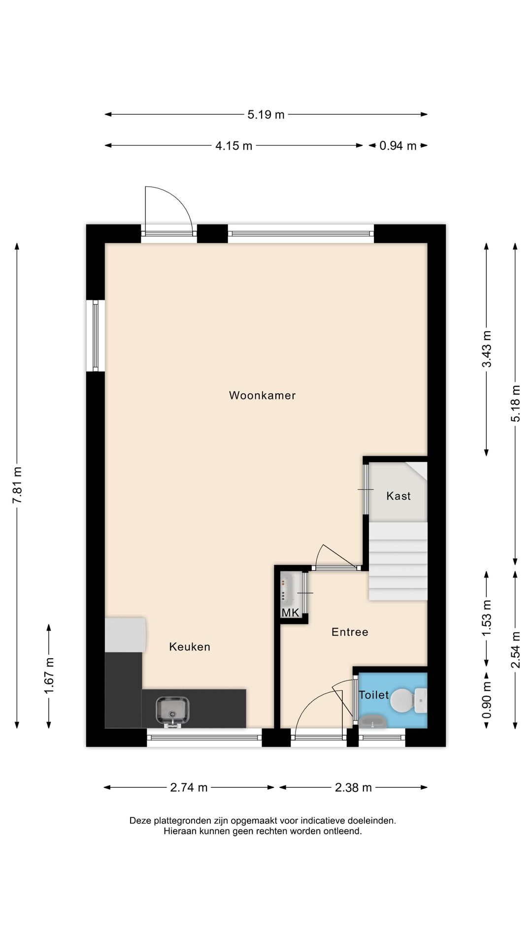 Photo 32 of Amstel 72