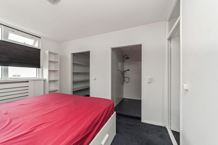 Foto 4 van Nieuwendamlaan 560