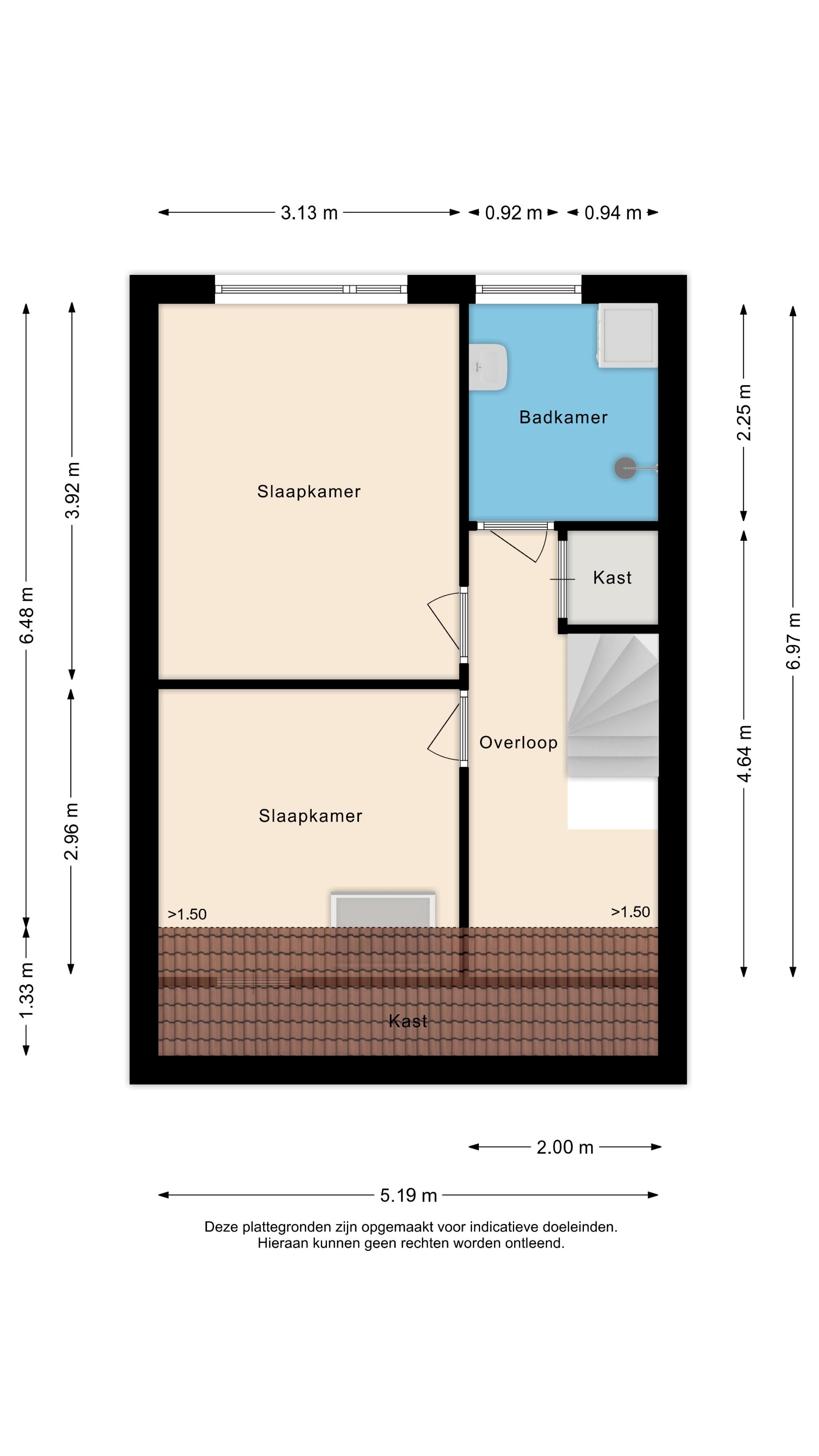 Photo 33 of Amstel 72