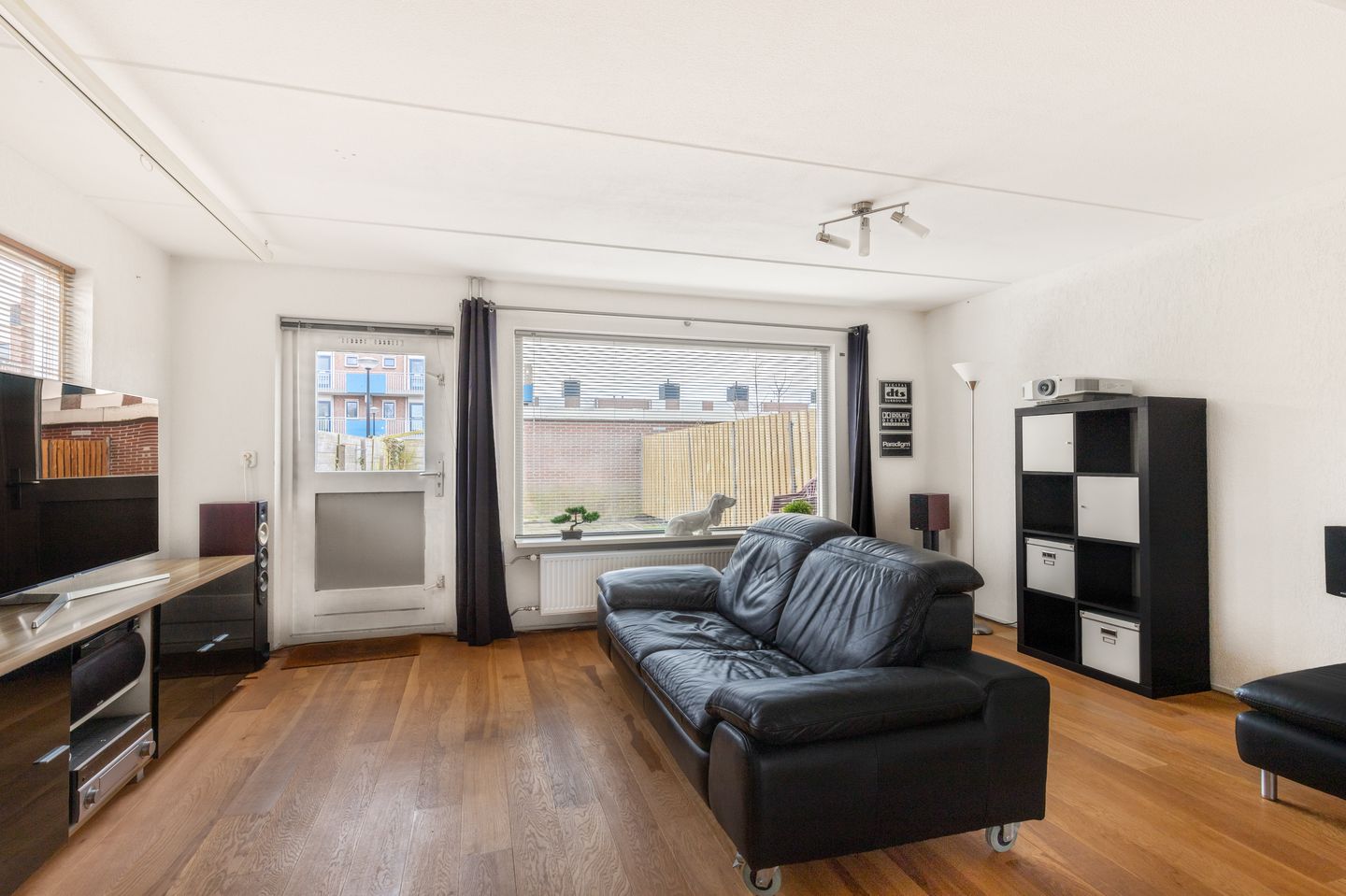 Photo 5 of Amstel 72