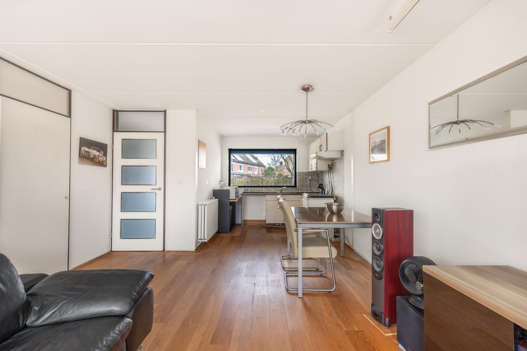 Photo 8 of Amstel 72