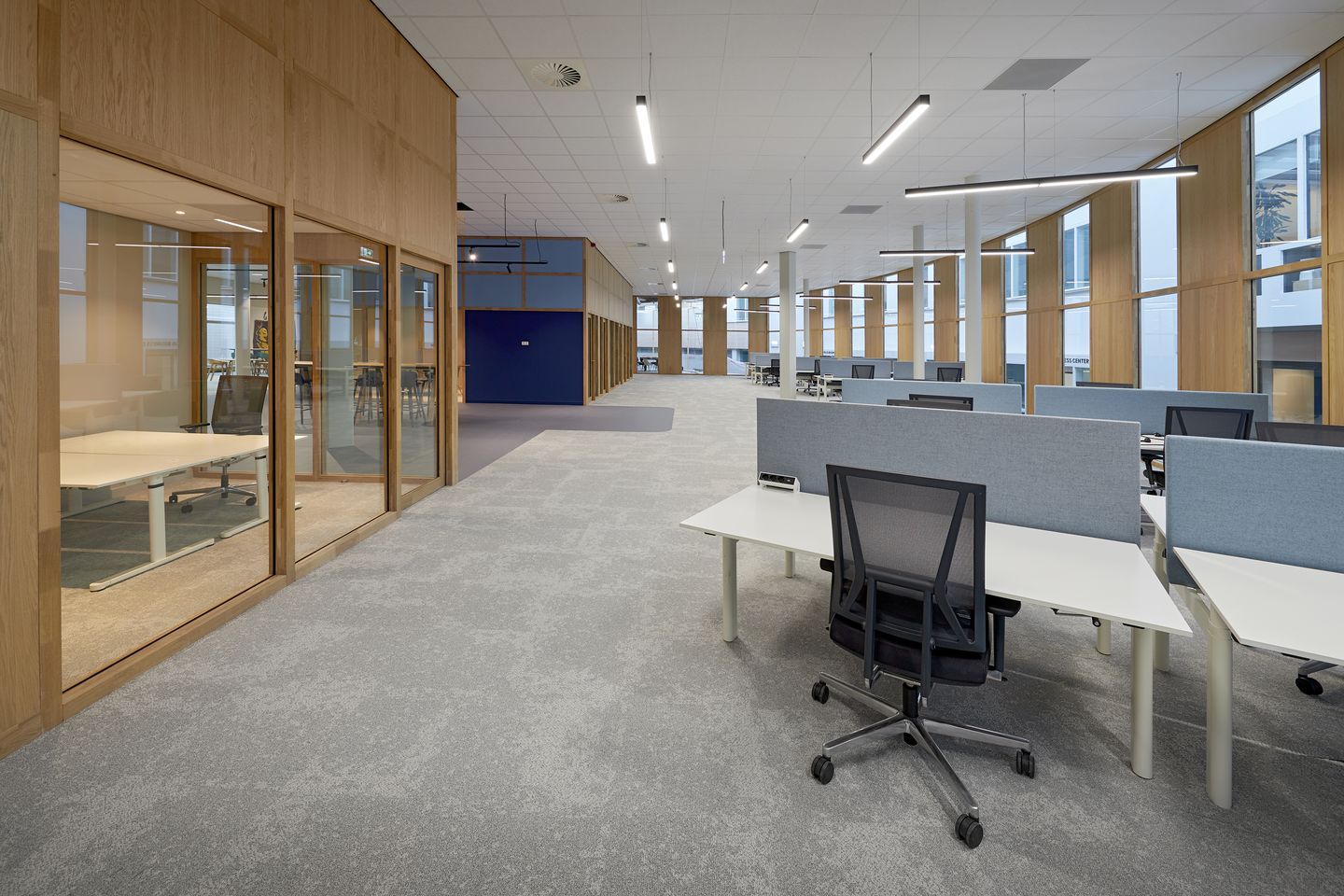 View photo 1 of Polarisavenue 1-101