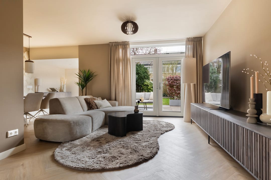 Foto 2 van Elzekamp 14