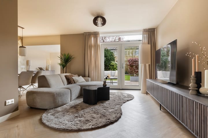 Foto 2 van Elzekamp 14