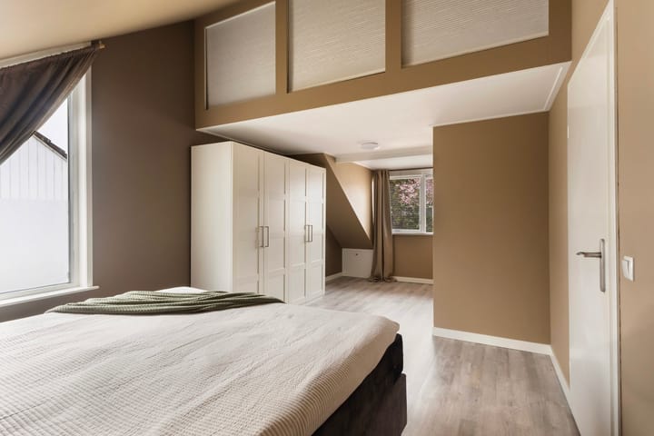 Foto 4 van Elzekamp 14