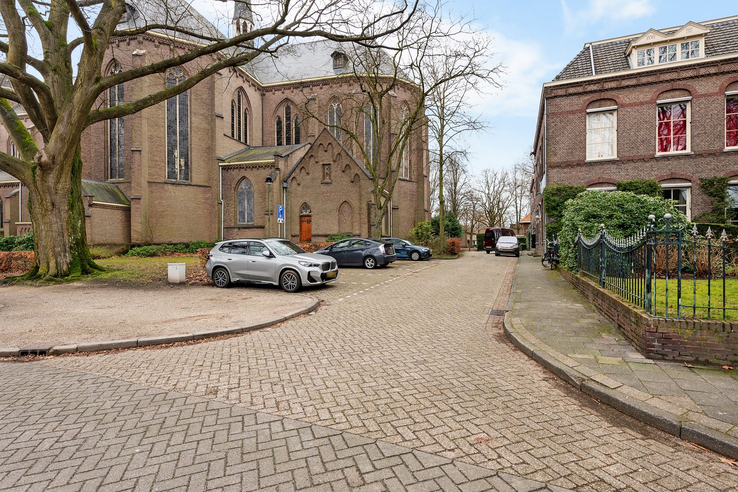 View photo 4 of Geurdenhof 85