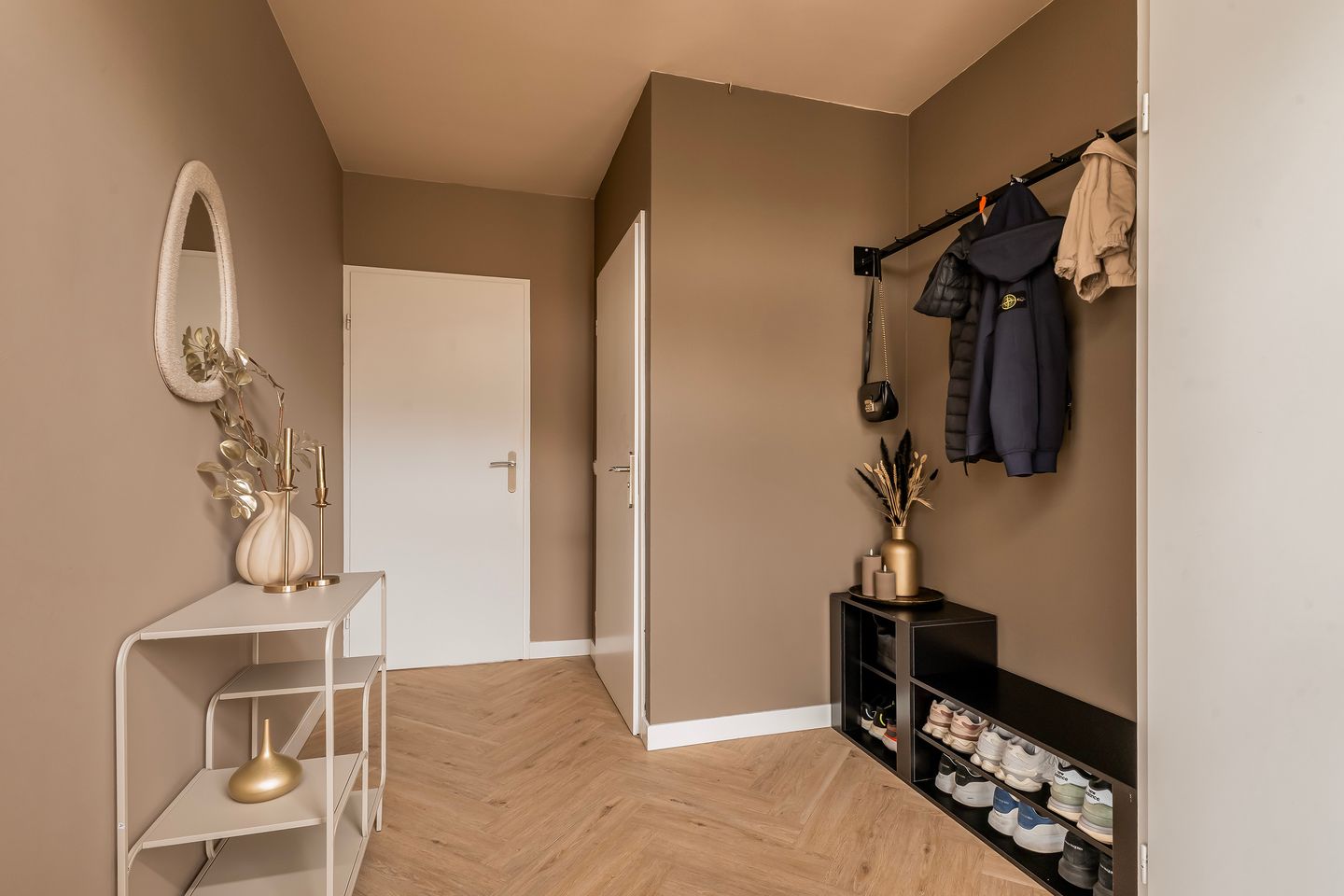 Foto 10 van Elzekamp 14