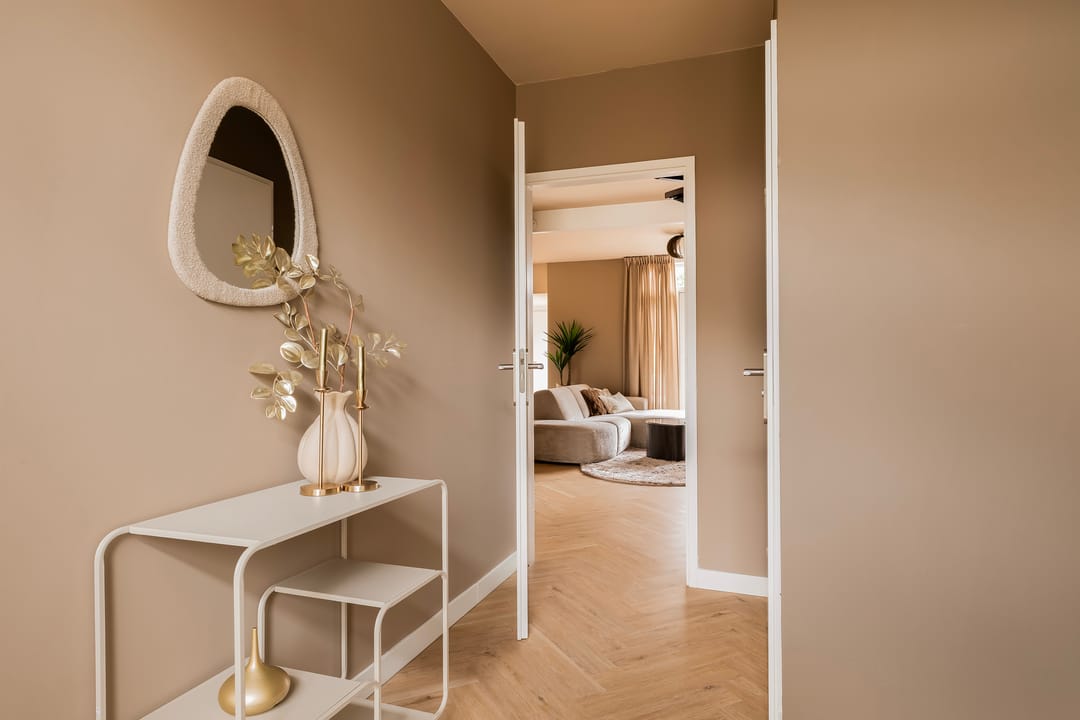 Foto 11 van Elzekamp 14