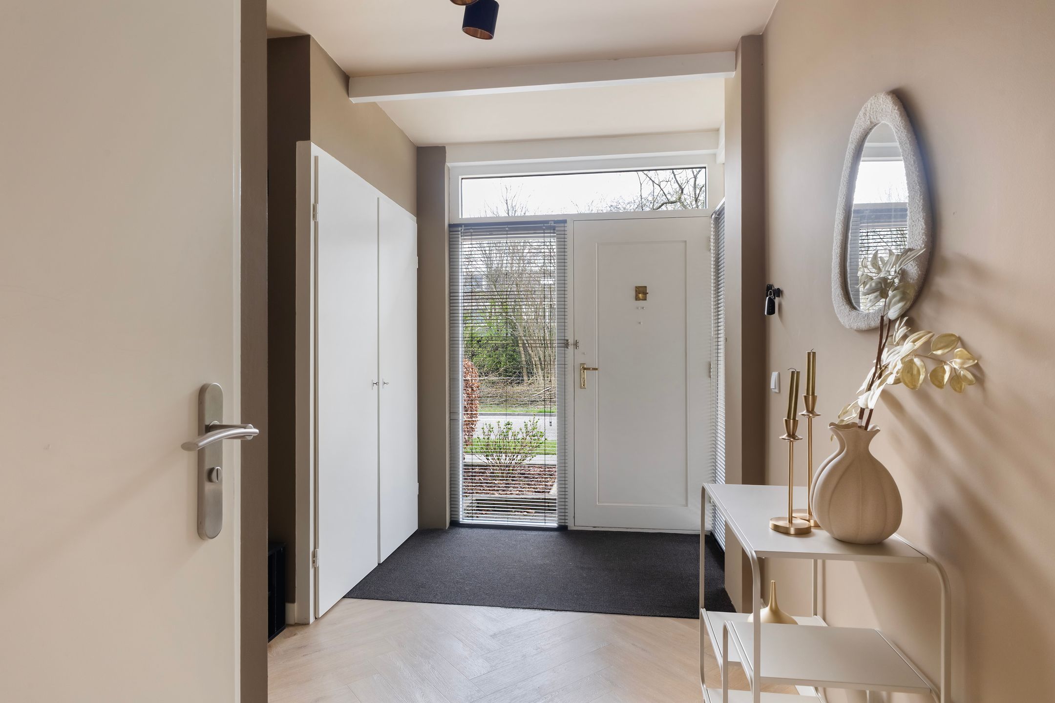 Foto 12 van Elzekamp 14