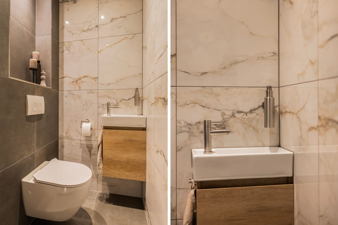 Foto 13 van Elzekamp 14