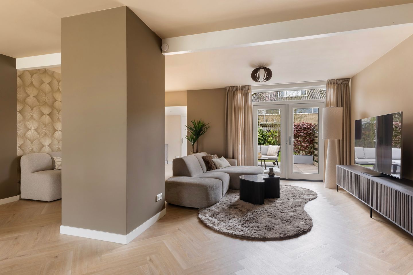 Foto 14 van Elzekamp 14