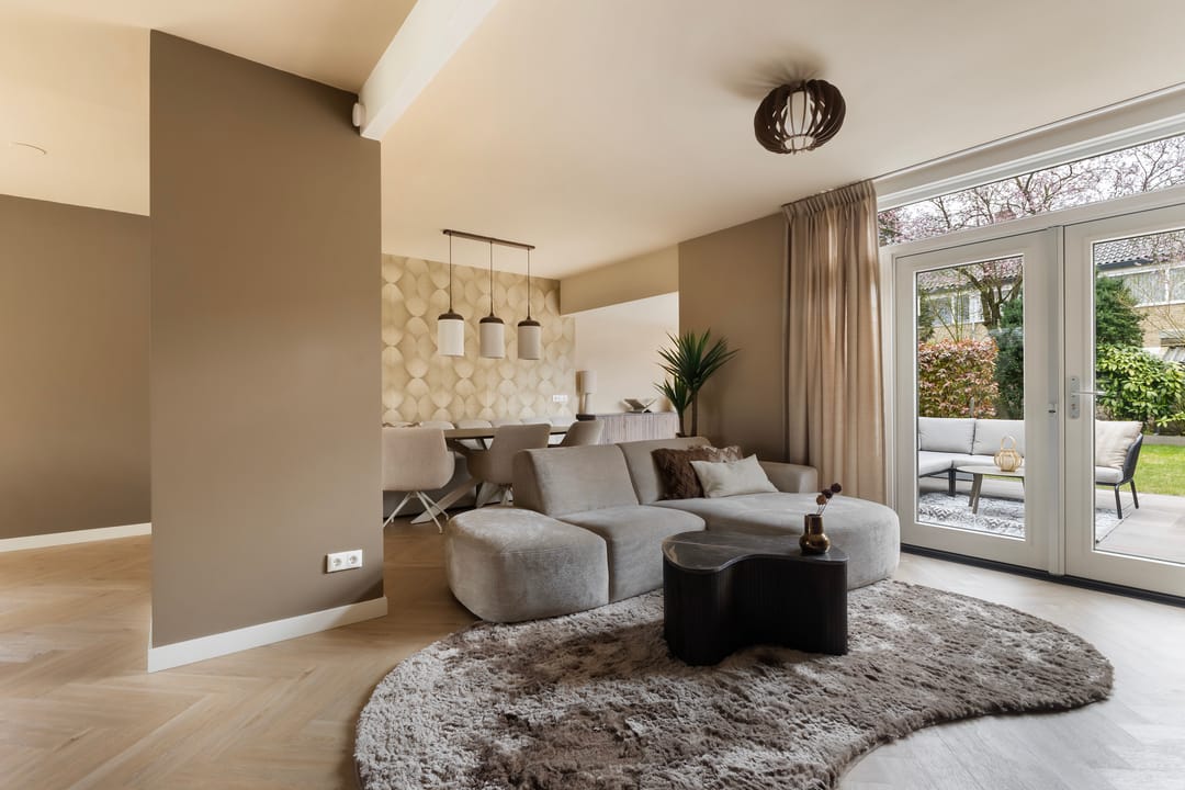 Foto 16 van Elzekamp 14