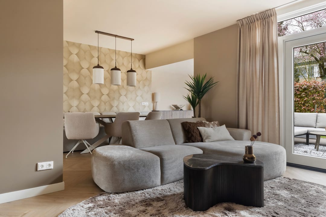 Foto 17 van Elzekamp 14