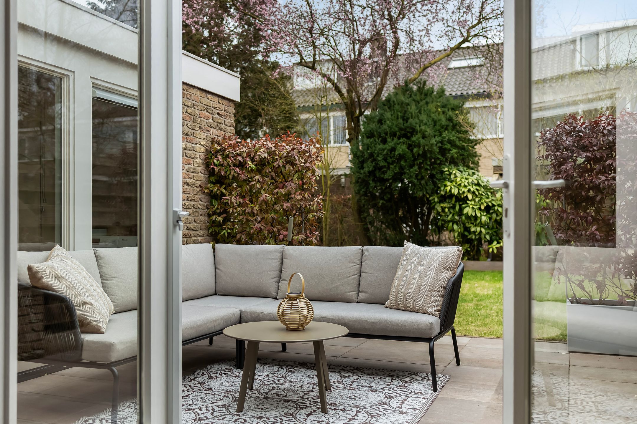 Foto 18 van Elzekamp 14