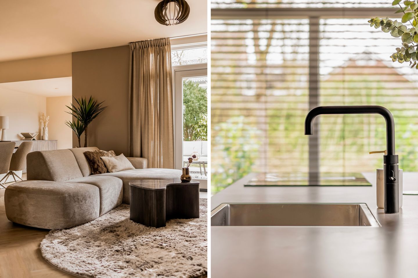 Foto 19 van Elzekamp 14