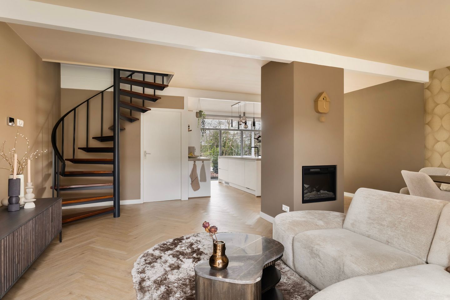 Foto 20 van Elzekamp 14