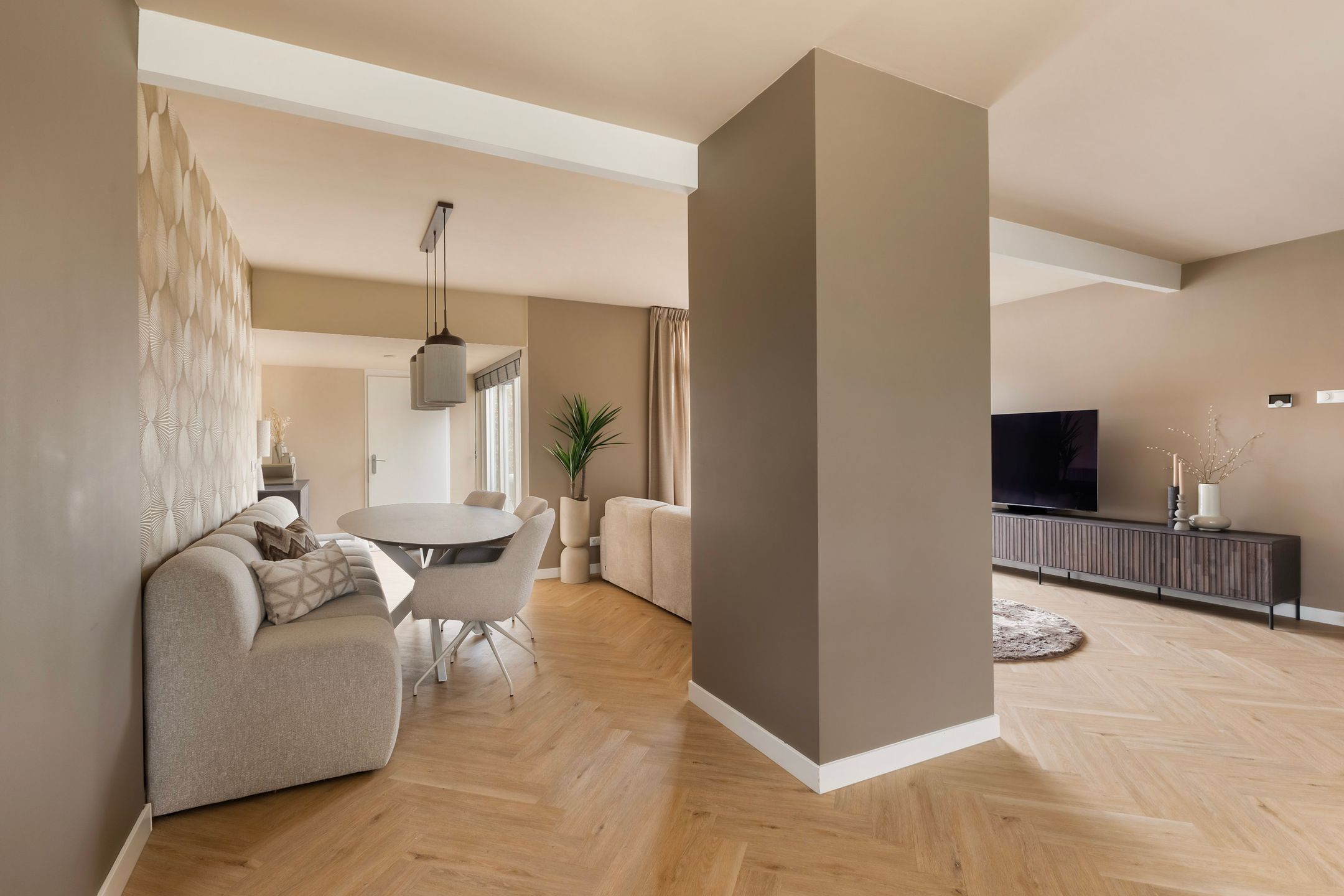 Foto 21 van Elzekamp 14