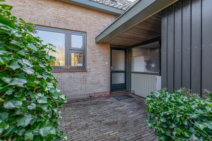 Photo 5 of Tillenhof 6