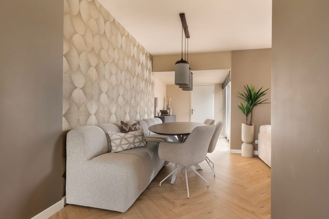 Foto 22 van Elzekamp 14