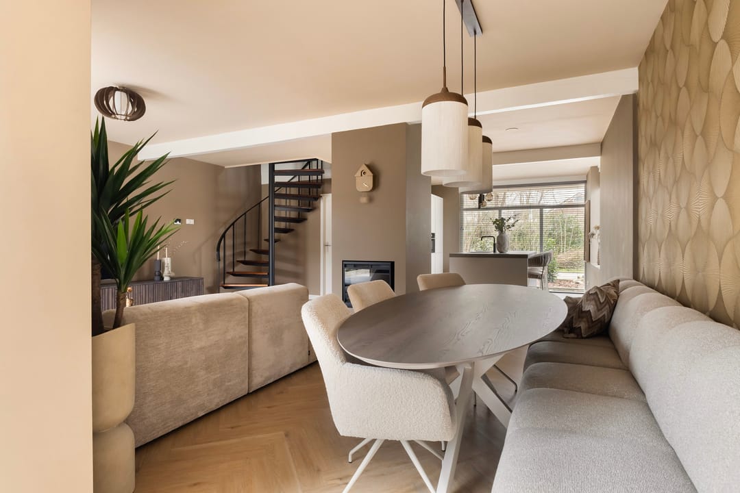 Foto 23 van Elzekamp 14