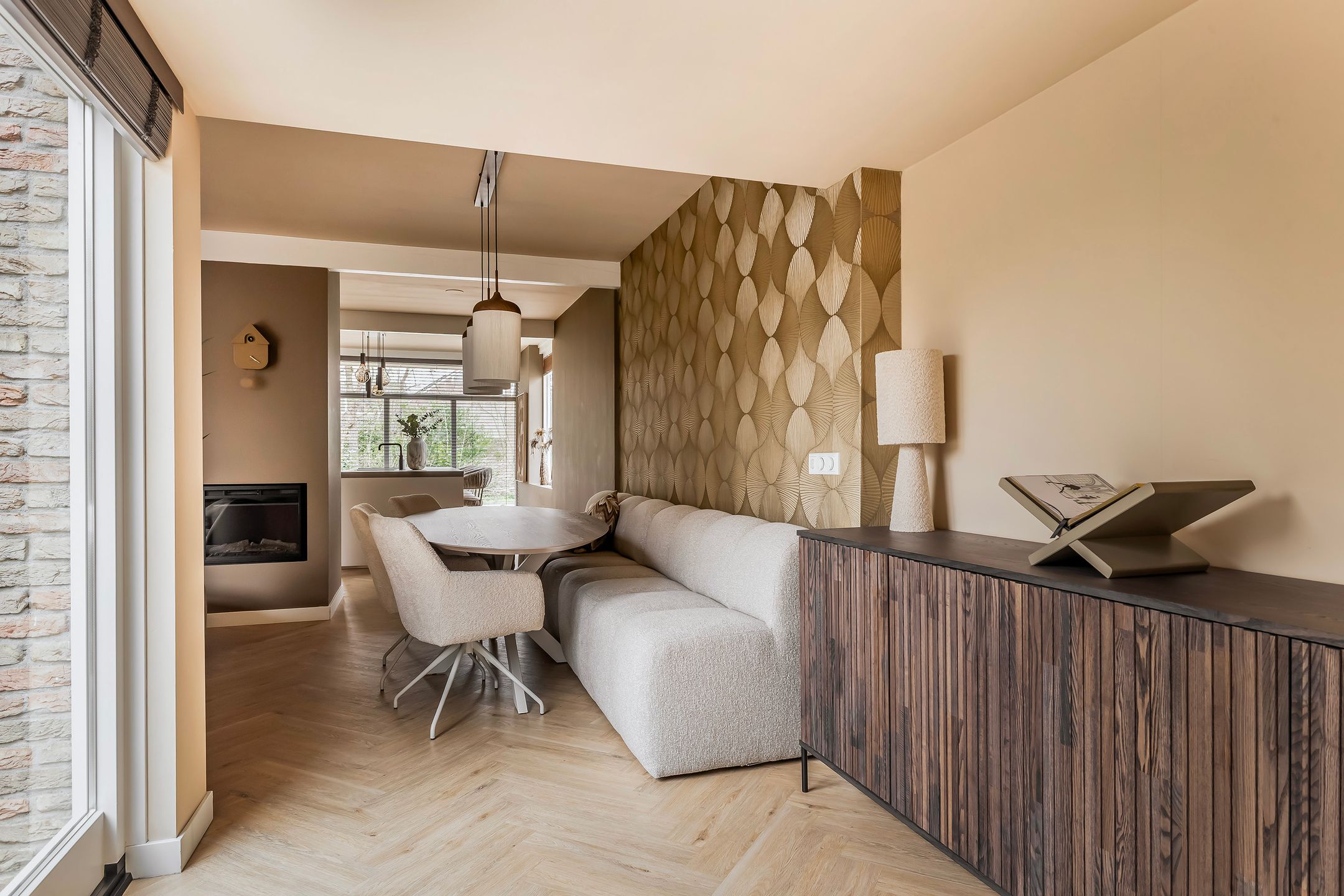 Foto 24 van Elzekamp 14