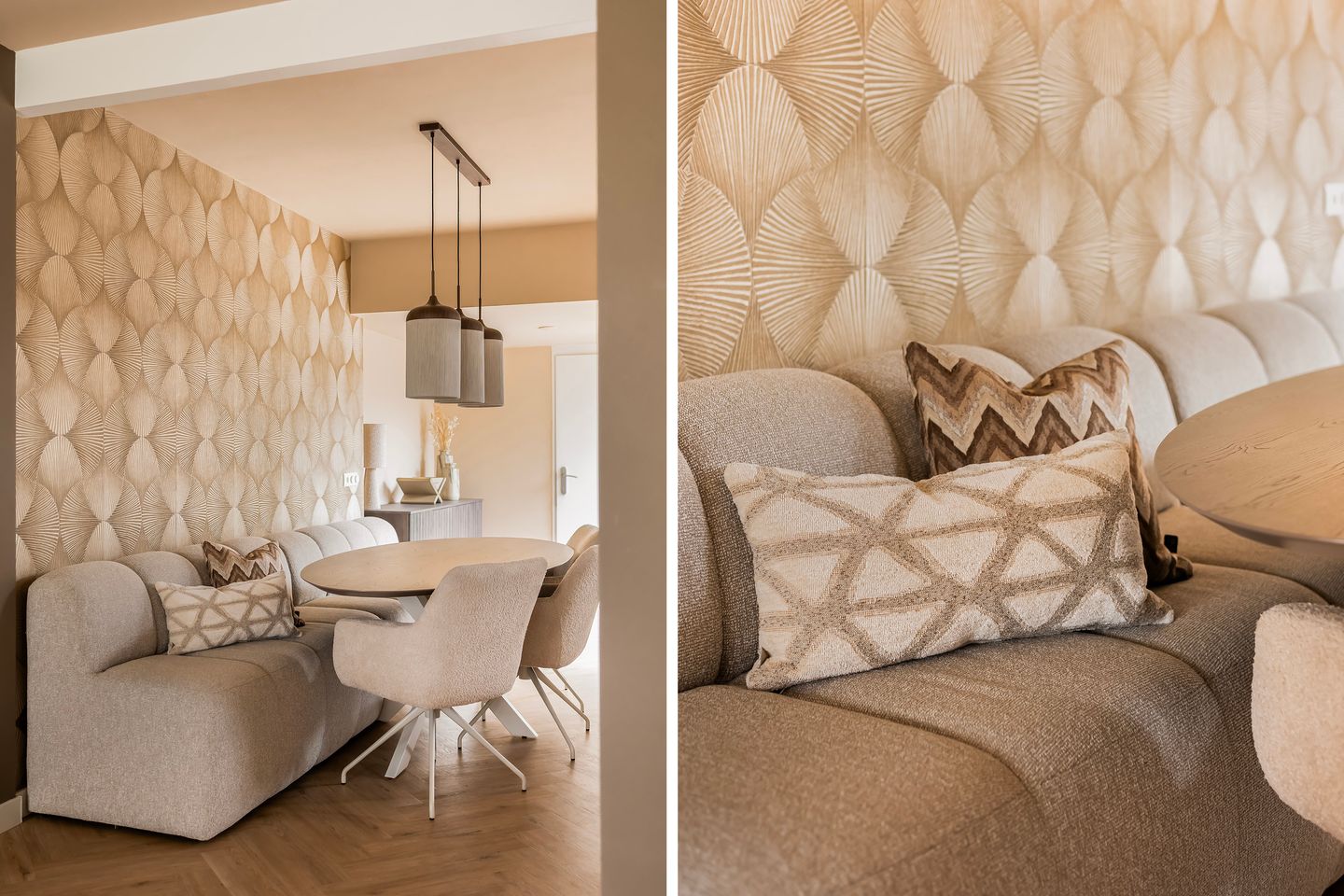 Foto 25 van Elzekamp 14