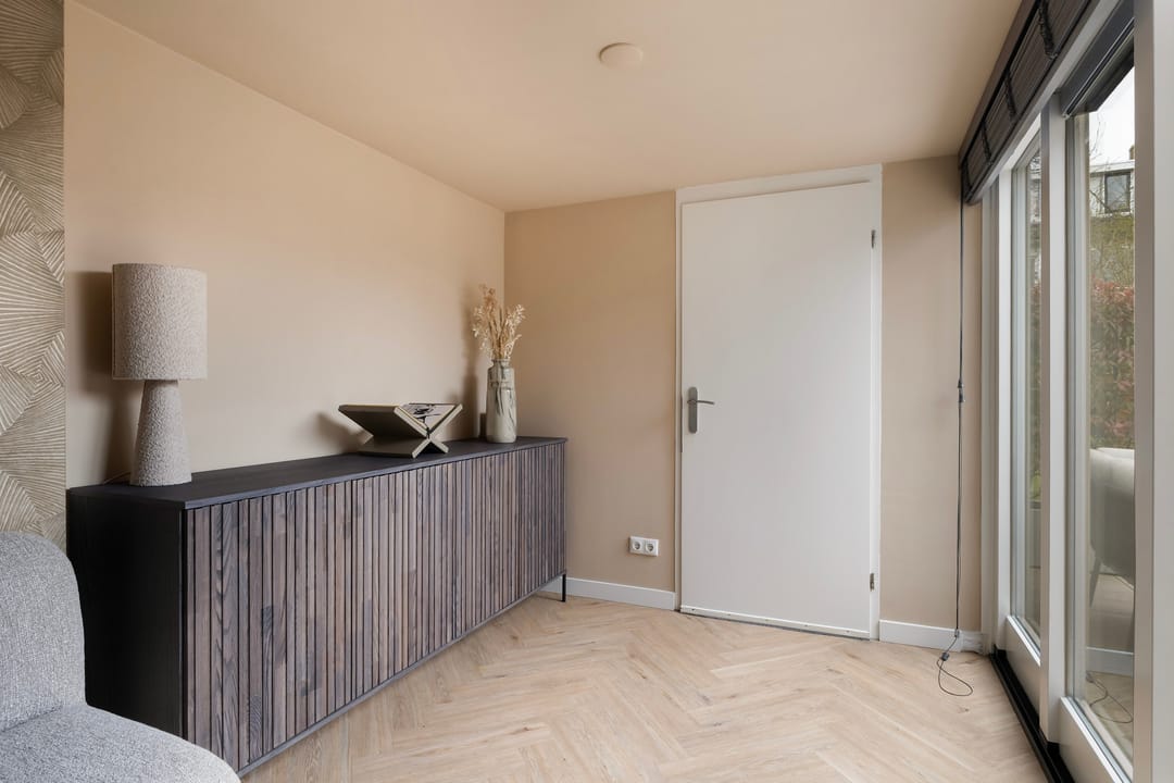 Foto 26 van Elzekamp 14