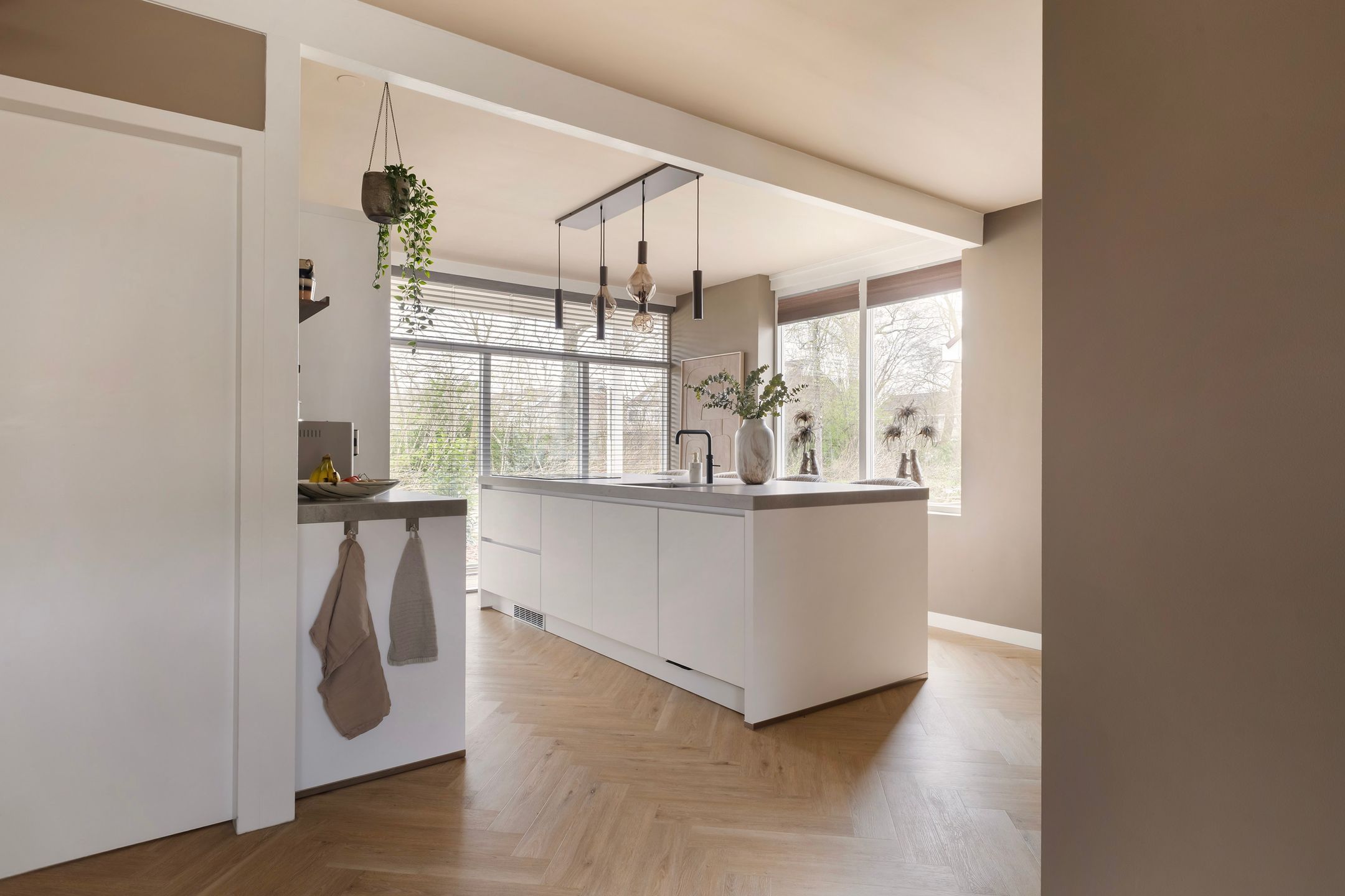 Foto 27 van Elzekamp 14