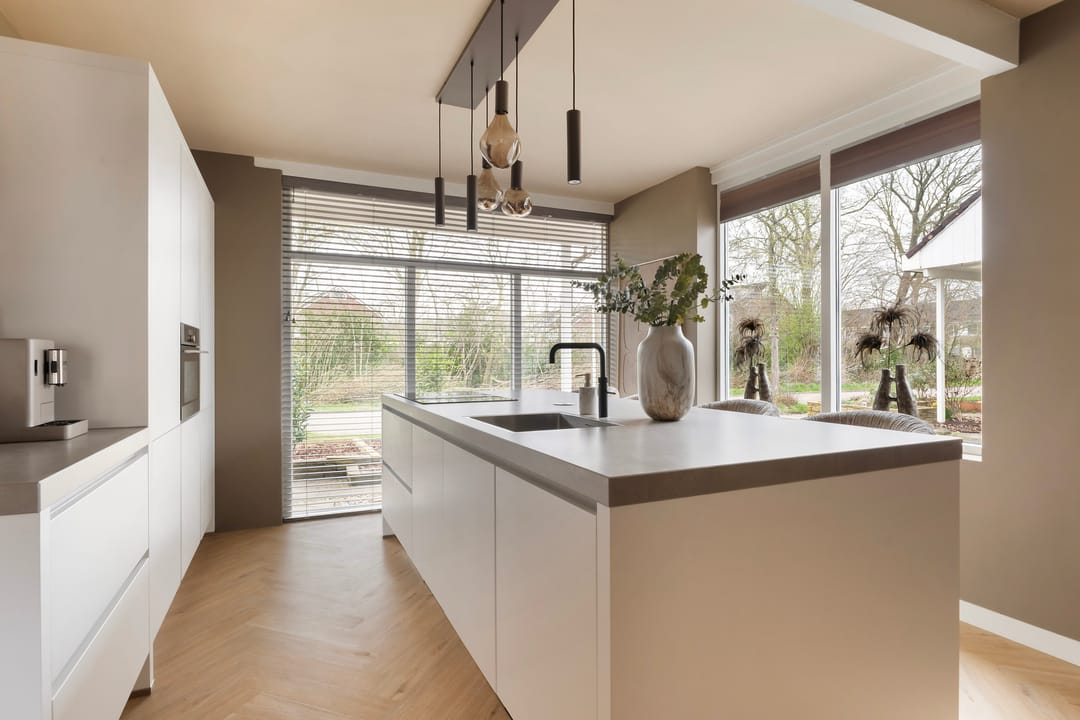 Foto 28 van Elzekamp 14