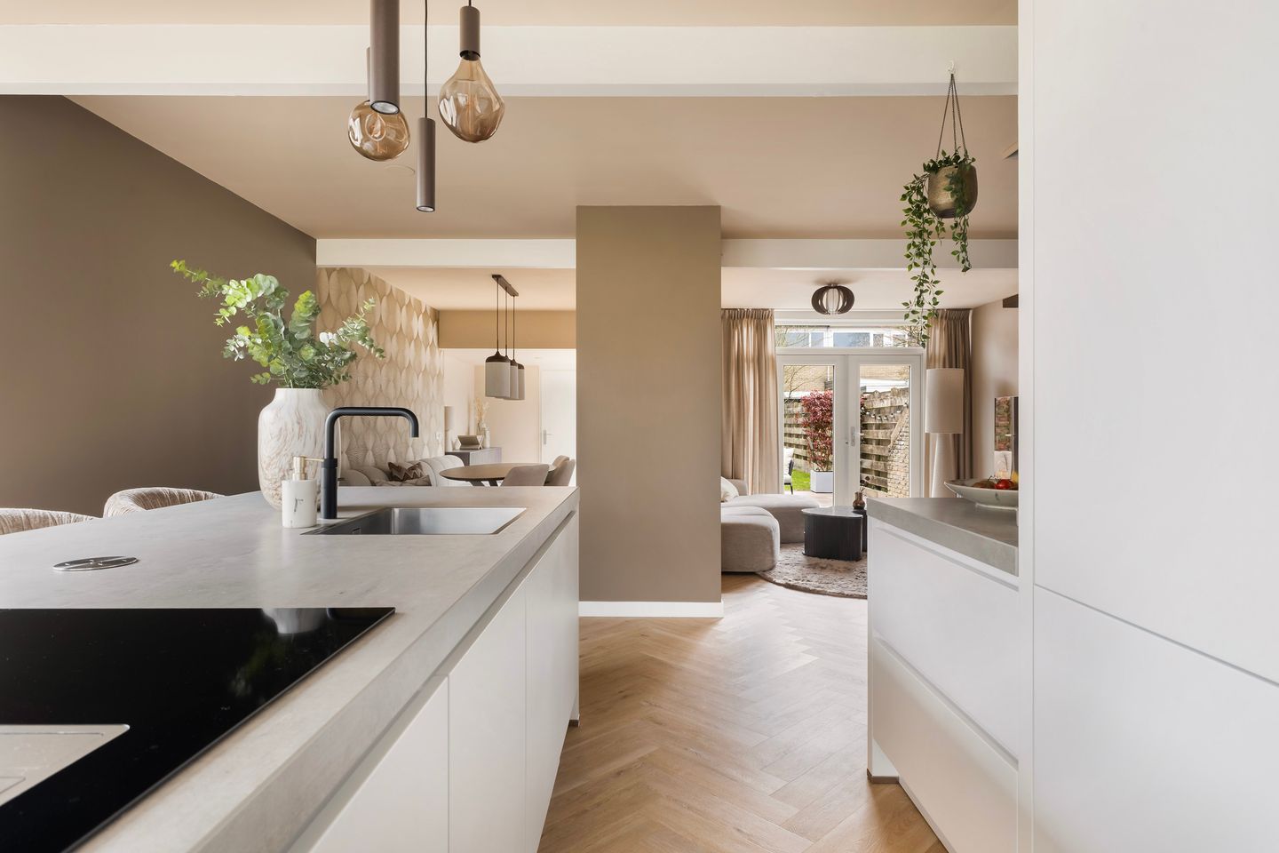 Foto 29 van Elzekamp 14