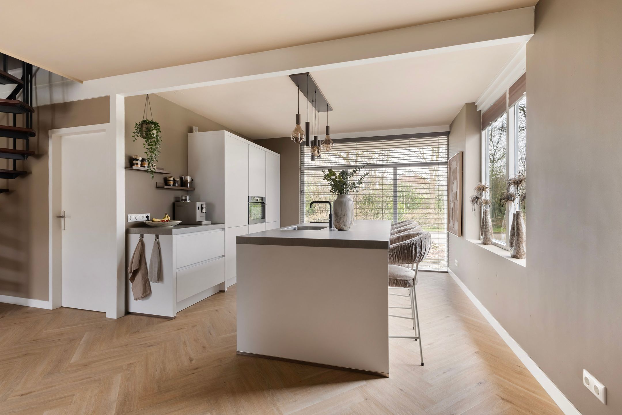 Foto 30 van Elzekamp 14