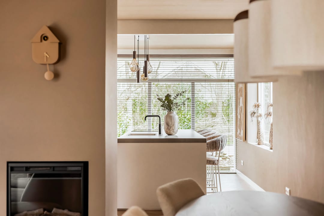 Foto 31 van Elzekamp 14