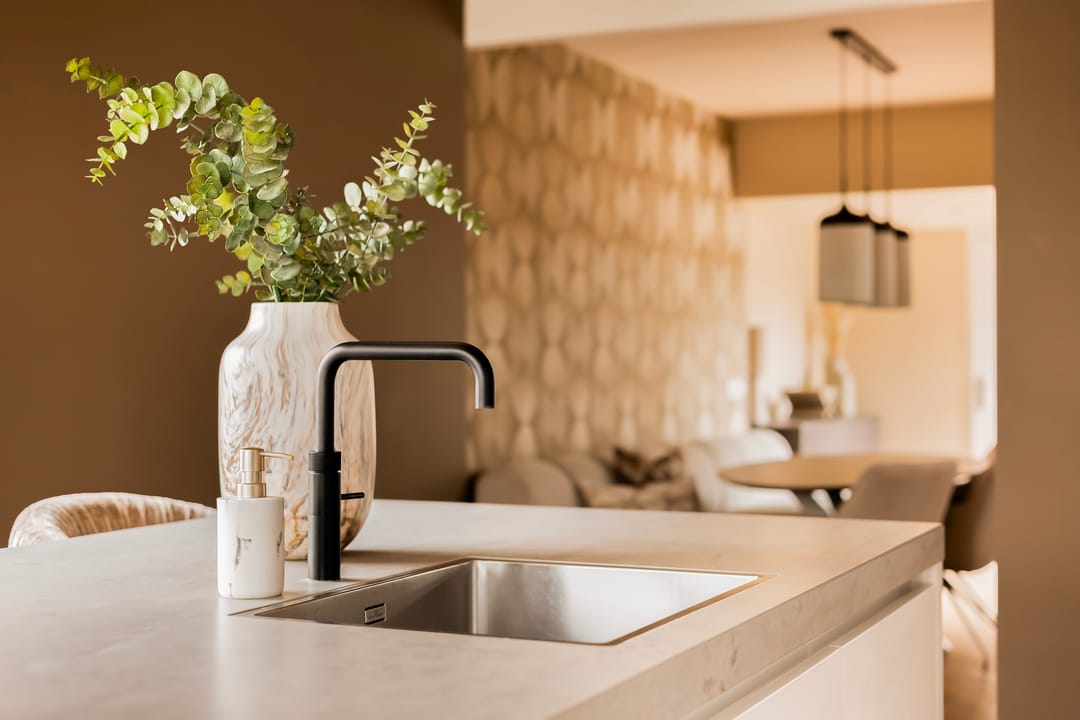 Foto 32 van Elzekamp 14