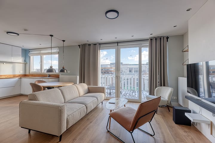 Usselincxstraat 73 main image