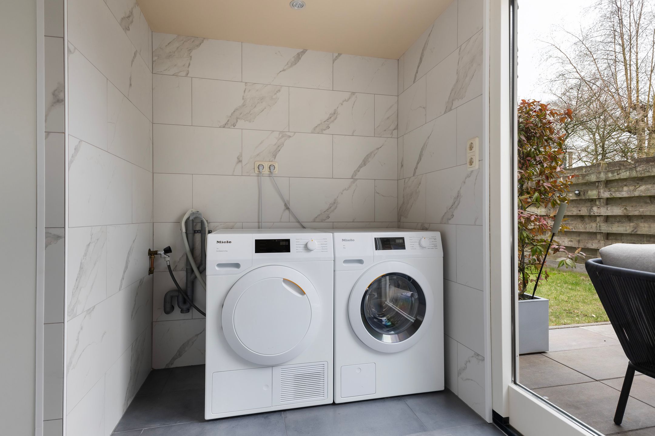 Foto 33 van Elzekamp 14