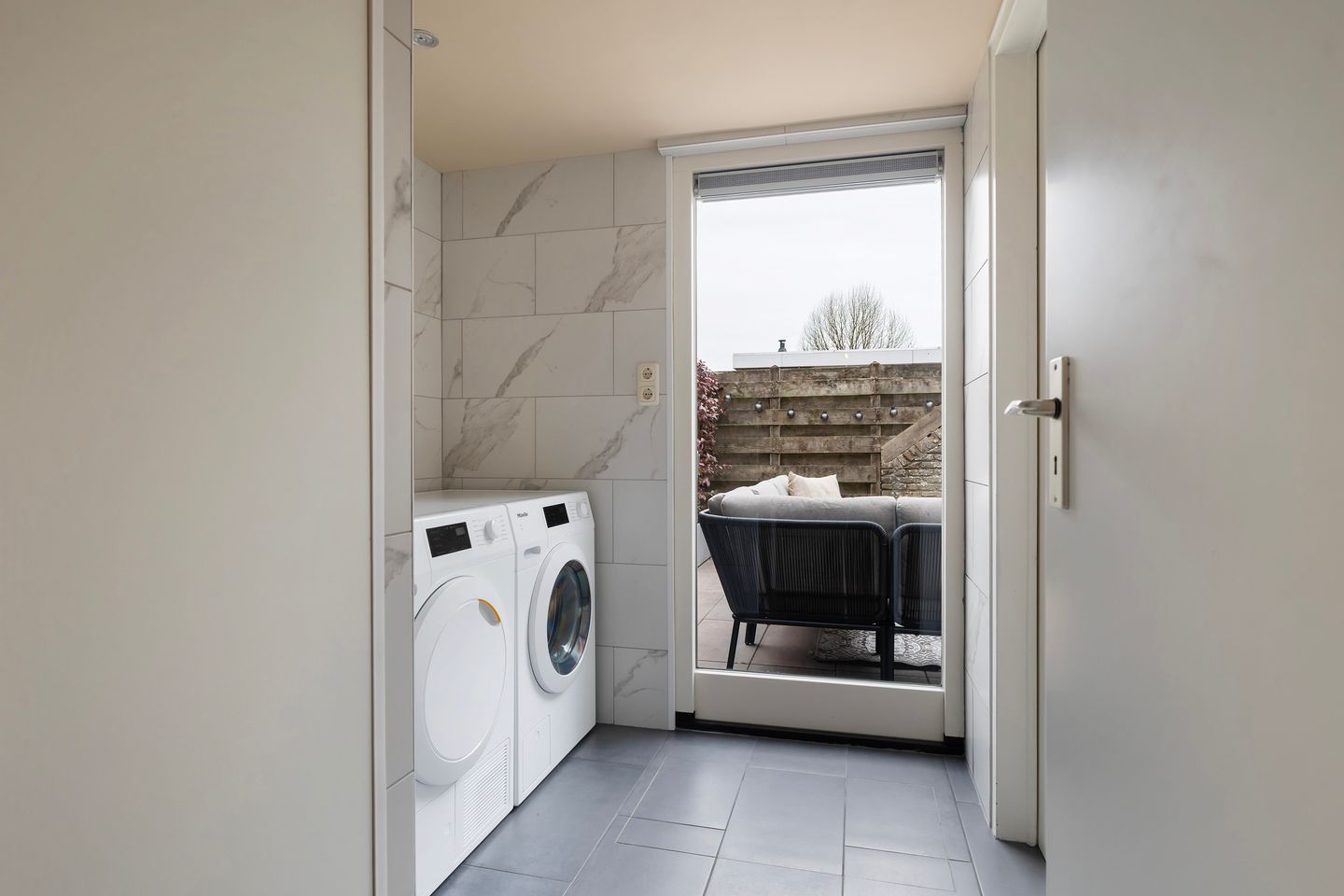 Foto 34 van Elzekamp 14