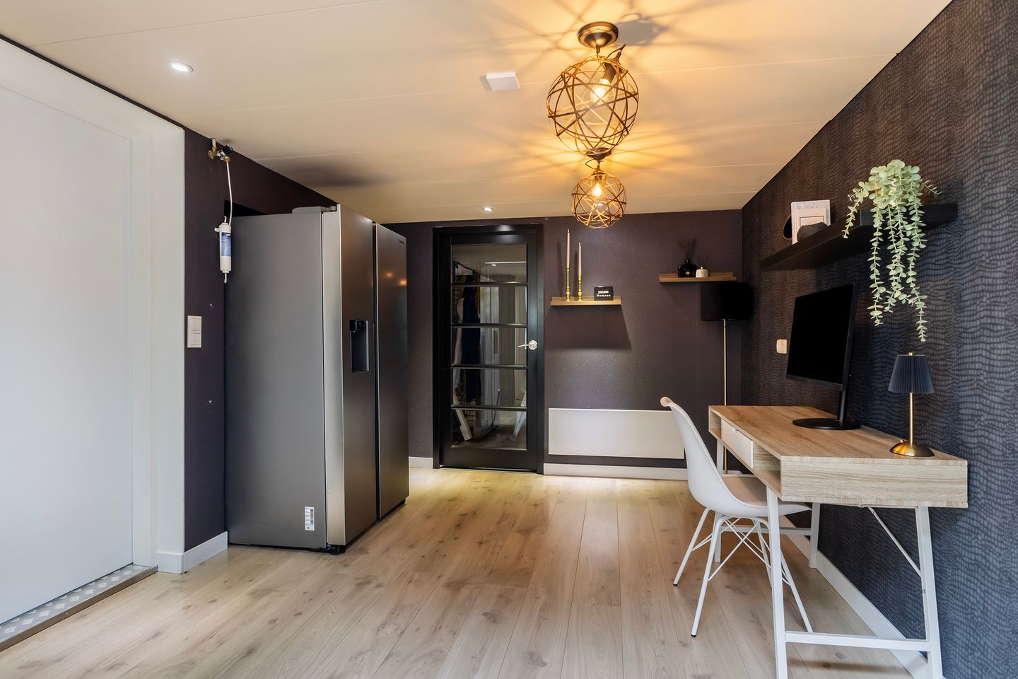 Foto 35 van Elzekamp 14